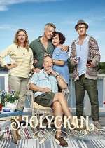 Watch Sjölyckan Putlocker