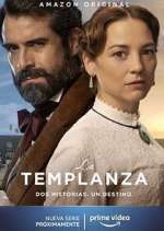 Watch La Templanza Putlocker