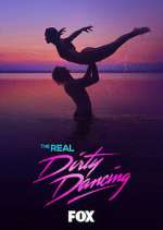 Watch The Real Dirty Dancing Putlocker