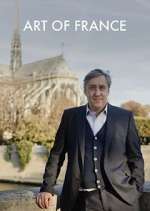 Watch Art of France Putlocker
