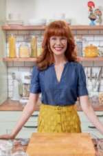Watch Mary\'s Kitchen Crush Putlocker