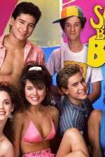 Watch Good Morning Miss Bliss Putlocker