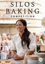 Watch Silos Baking Competition Putlocker