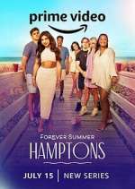Watch Forever Summer: Hamptons Putlocker