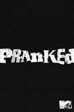 Watch Pranked Putlocker