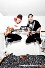 Watch Roommate Putlocker