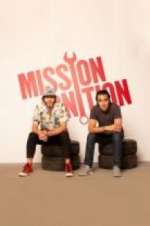Watch Mission Ignition Putlocker
