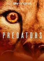 Watch Predators Putlocker