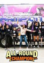 Watch All-Round Champion Putlocker