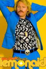 Watch Keith Lemon's LemonAid Putlocker