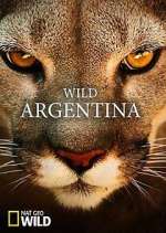 Watch Wild Argentina Putlocker