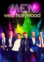 Watch Men of West Hollywood Putlocker