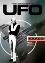 Watch UFO Putlocker
