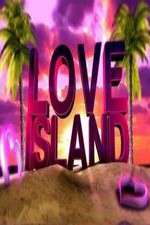 Love Island putlocker