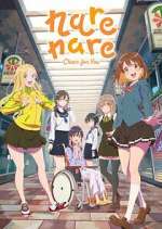 Watch Narenare -Cheer for You!- Putlocker