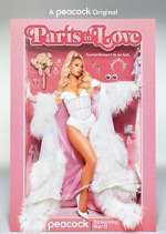 Watch Paris in Love Putlocker