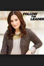 Watch Follow the Leader Putlocker