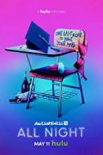 Watch All Night Putlocker