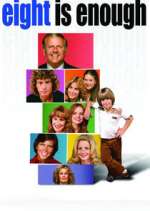 Watch Eight Is Enough Putlocker