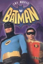 Watch Batman Putlocker