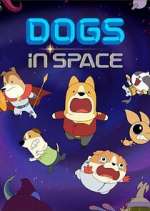 Watch Dogs in Space Putlocker