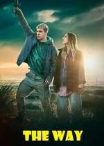 Watch The Way Putlocker