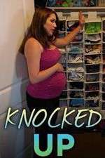 Watch Knocked Up Putlocker