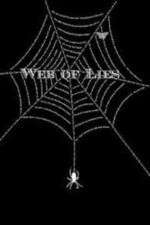 Watch Web of Lies Putlocker