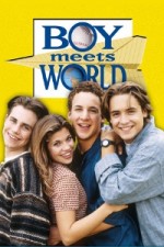 Watch Boy Meets World Putlocker
