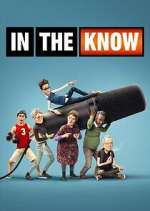 Watch In the Know Putlocker