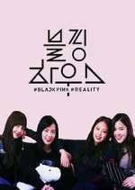 Watch Blackpink House Putlocker
