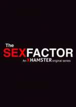 Watch The Sex Factor Putlocker