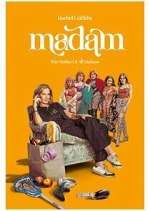 Watch Madam Putlocker