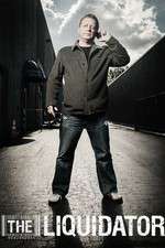 Watch The Liquidator Putlocker