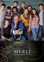 Watch Merlí Putlocker