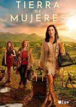 Watch Tierra de mujeres Putlocker
