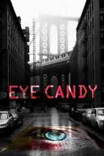 Watch Eye Candy Putlocker