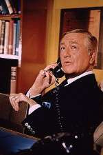 Watch Marcus Welby MD Putlocker