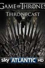 Watch Thronecast Putlocker