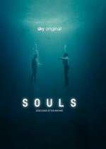 Watch Souls Putlocker