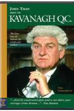 Watch Kavanagh QC Putlocker