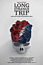 Watch Long Strange Trip Putlocker