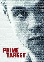Watch Prime Target Putlocker