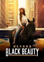 Watch Beyond Black Beauty Putlocker