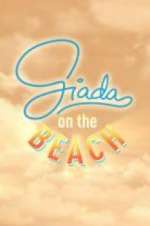 Watch Giada On The Beach Putlocker