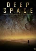 Watch Deep Space Putlocker