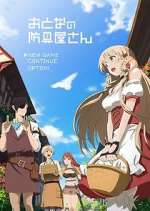 Watch Otona no Bouguya-san Putlocker