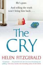 Watch The Cry Putlocker