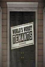 Watch Worlds Worst Tenants Putlocker