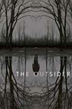 Watch The Outsider Putlocker